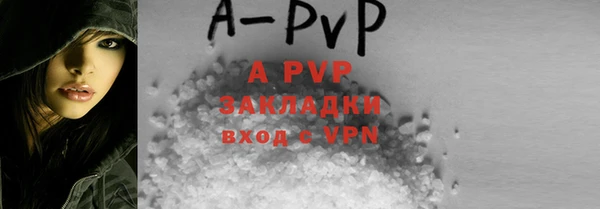прущий лед Верея
