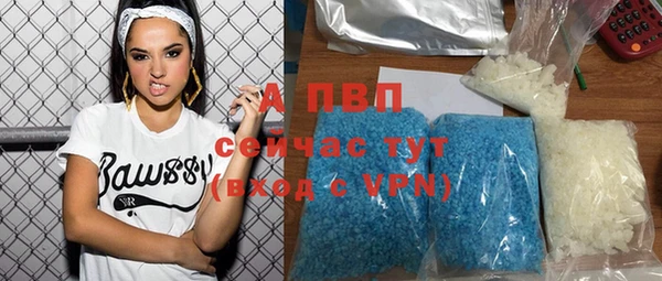 винт Армянск