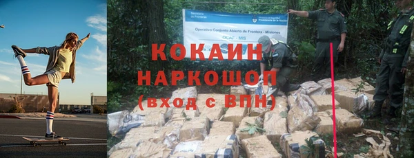 дживик Аркадак