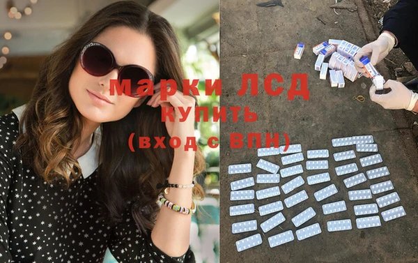 дживик Аркадак